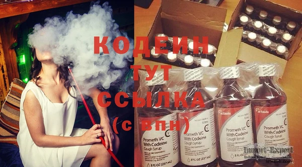 сатива Магас